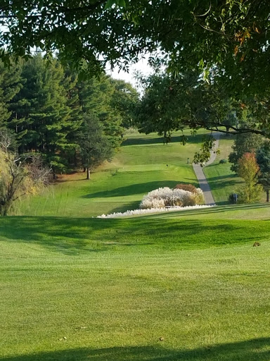 Golf Course «Kalona Golf Course», reviews and photos, 1376 IA-1, Kalona, IA 52247, USA