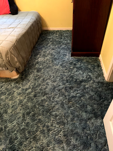 Cleaning Service «Helping Hands Cleaning Service, LLC», reviews and photos, 122 Ian Ct, Spartanburg, SC 29306, USA