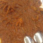 Photo n°2 de l'avis de Ercole.i fait le 18/12/2021 à 19:38 sur le  Ristorante Da Denis à Dolo