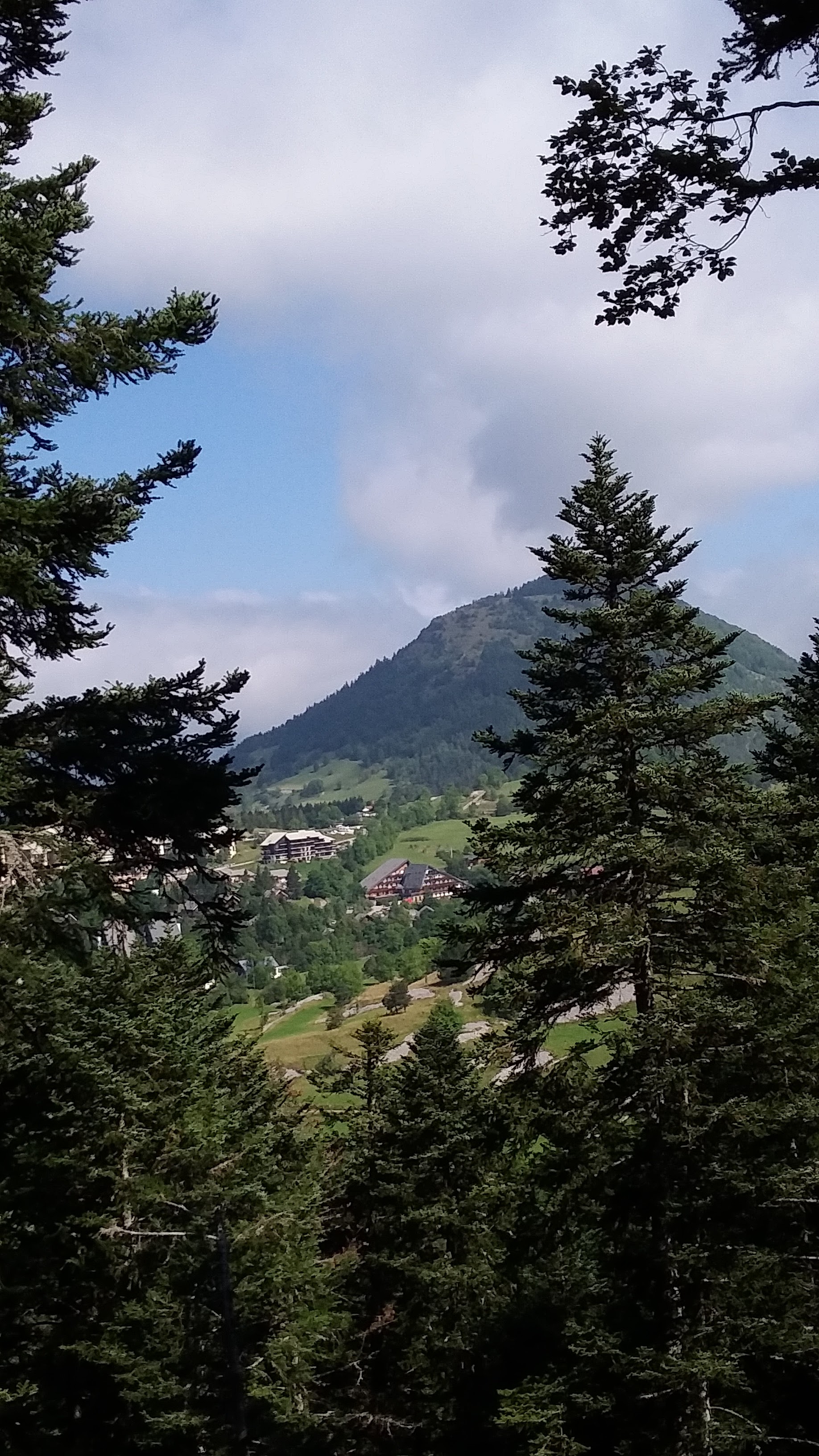 Photo n° 16 de l'avis de Radia.t fait le 15/06/2022 à 22:26