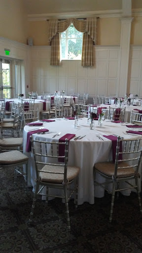 Golf Course «Renaissance Golf Club», reviews and photos, 377 Kenoza St, Haverhill, MA 01830, USA