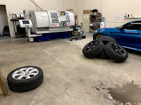 Wheel Repair Guys of NM - Car repair in Albuquerque, NM, Rio Rancho - Rated 4.9/5