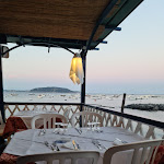 Photo n°6 de l'avis de Viviana.a fait le 27/07/2022 à 03:19 sur le  Chalet Primavera à Ischia