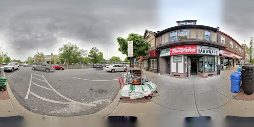 Home Improvement Store «Swarthmore True Value Hardware», reviews and photos, 11 S Chester Rd, Swarthmore, PA 19081, USA