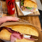 Photo n°1 de l'avis de Giusy. fait le 07/01/2022 à 14:01 sur le  Budellino à Florence