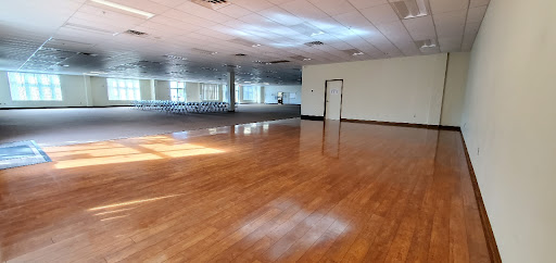 Auditorium «Village Commons Community Center», reviews and photos, 1326 Main Chapel Way, Gambrills, MD 21054, USA