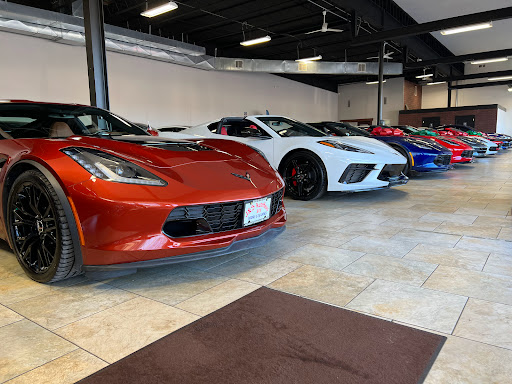 Used Car Dealer «J & S Autohaus Group Mount Holly», reviews and photos, 1847 Burlington-Mount Holly Rd, Westampton, NJ 08060, USA