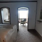 Photo n°2 de l'avis de Dirk.a fait le 04/10/2021 à 20:26 sur le  Hotel Waldhaus Ohlenbach à Schmallenberg