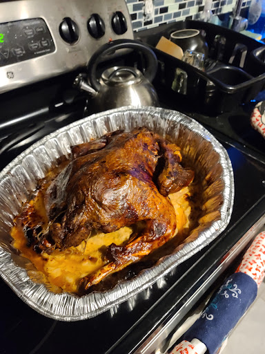 Supermarket «Walmart Neighborhood Market», reviews and photos, 825 Casa Verde Blvd, Lake Mary, FL 32746, USA