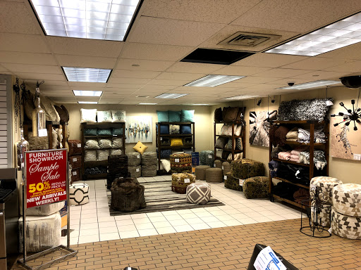 Army & Navy Surplus Shop «Navy Exchange Furniture Store», reviews and photos, 1240 Gator Blvd, Virginia Beach, VA 23460, USA