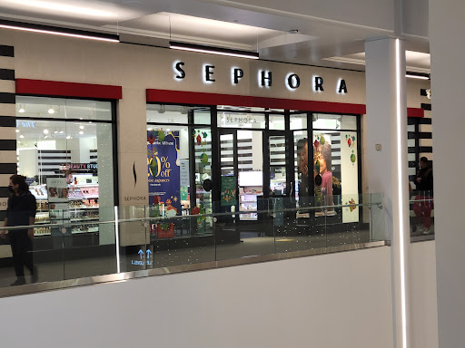 SEPHORA, 2061 N Montclair Plaza Ln, Montclair, CA 91763, USA, 