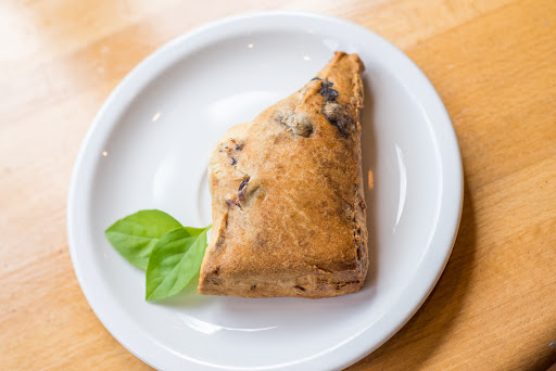 Wine Bar «Thirsty Mind Coffee and Wine Bar», reviews and photos, 23 College St # 6, South Hadley, MA 01075, USA