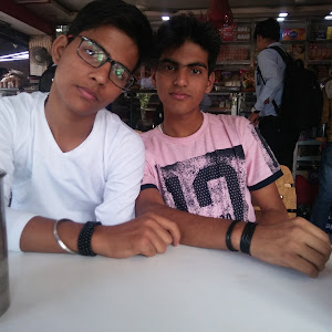 Choudhary College Bajariya Bhind photo