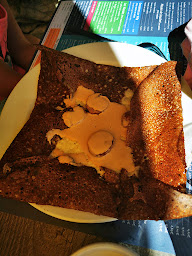 Photo n°8 de Le p'tit mousse à Paris ()