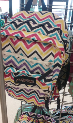 Department Store «JCPenney», reviews and photos, 1386 E Court St, Seguin, TX 78155, USA