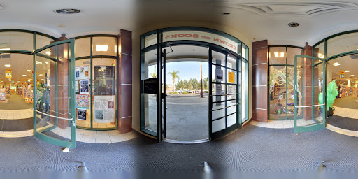 Crown Books, 6100 Topanga Canyon Blvd #1340, Woodland Hills, CA 91367, USA, 