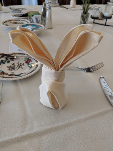 Wedding Venue «Gale Mansion», reviews and photos, 2115 Stevens Ave, Minneapolis, MN 55404, USA