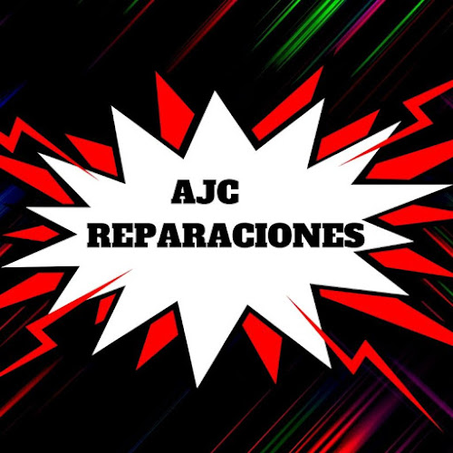 Opiniones de AJC REPARACIONES en Canelones - Tienda de móviles