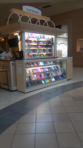 Shopping Mall «Somersville Towne Center», reviews and photos, 2550 Somersville Rd, Antioch, CA 94509, USA