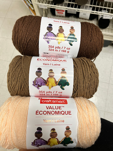 Craft Store «Michaels», reviews and photos, 5382 S Wadsworth Blvd, Littleton, CO 80123, USA