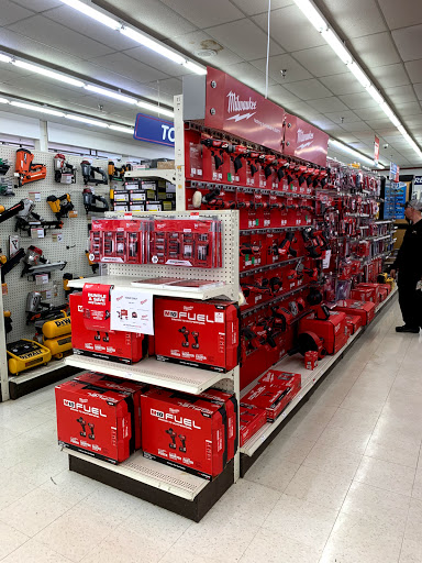 Home Improvement Store «Longeneckers True Value», reviews and photos, 127 Doe Run Rd, Manheim, PA 17545, USA