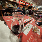 Photo n°2 de l'avis de Masha.a fait le 01/10/2022 à 18:55 sur le  Ristorante Piazza Italia à Martignacco