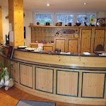 Photo n°1 de l'avis de Natalie.. fait le 08/10/2019 à 18:22 sur le  Gasthof Fink à Coburg