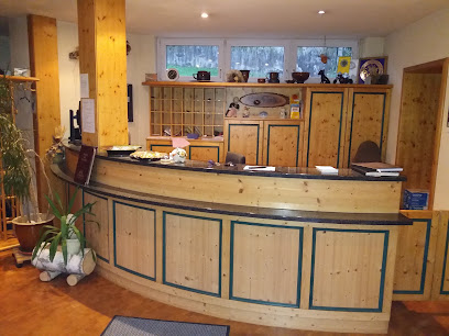 Gasthof Fink – Coburg