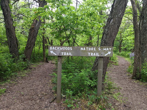 Overlook Park