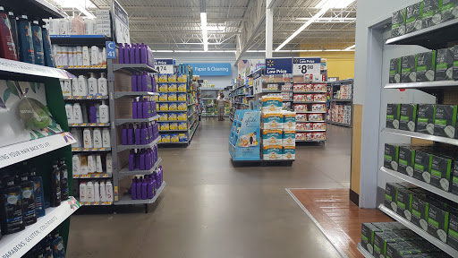 Photo Shop «Walmart Supercenter», reviews and photos, 18400 Hall Rd, Charter Twp of Clinton, MI 48038, USA