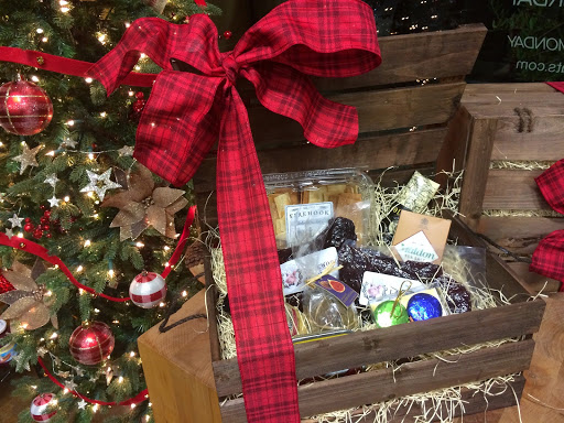 Butcher Shop «Lakewood Meats & Sausage», reviews and photos, 316 N Ham Ln, Lodi, CA 95242, USA