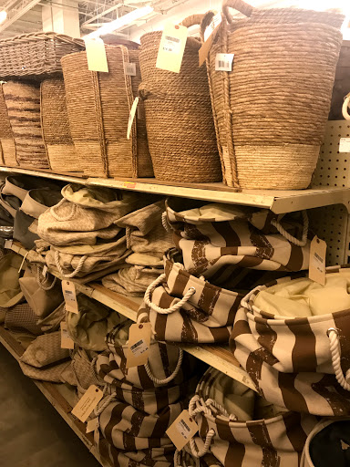 Building Materials Store «Home Emporium», reviews and photos, 11360 Princeton Pike, Springdale, OH 45246, USA