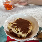 Photo n°1 de l'avis de So.i fait le 18/07/2023 à 10:43 sur le  Pizzeria Edelweiss à Auronzo di Cadore