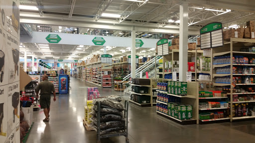Home Improvement Store «Menards», reviews and photos, 6800 Wayzata Blvd, Golden Valley, MN 55426, USA