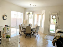 House Cleaning Solutions - Photo 7 - Car repair in Mesa, AZ, Gilbert