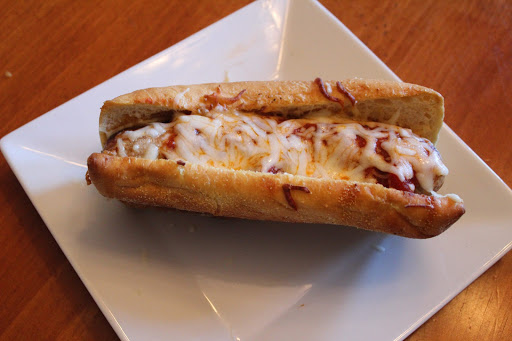 Butcher Shop «Butcher On the Block», reviews and photos, 4660 W Algonquin Rd, Lake in the Hills, IL 60156, USA