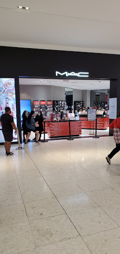 Cosmetics Store «MAC Cosmetics», reviews and photos, 19501 Biscayne Blvd, Miami, FL 33180, USA
