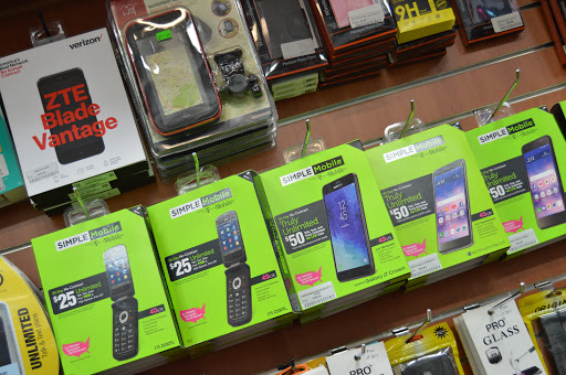 Discount Store «Dollar & beyond», reviews and photos, 5918 Georgia Ave NW, Washington, DC 20011, USA