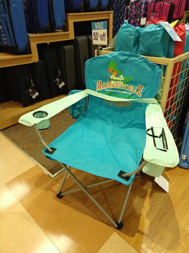 Department Store «Bealls Store», reviews and photos, 1458 W Granada Blvd, Ormond Beach, FL 32174, USA