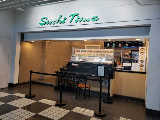 Shopping Mall «The Corner Mall», reviews and photos, 417 Washington St, Boston, MA 02129, USA