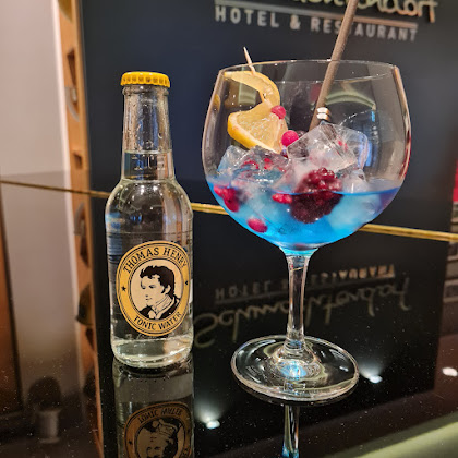 Les plus récentes hôtels Hotel & Restaurant Schmachtendorf 46147 Oberhausen