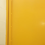 Photo n°2 de l'avis de Laura.e fait le 24/08/2021 à 21:41 sur le  Villaggio Turistico Camping C'era una volta à Villanova d'Albenga