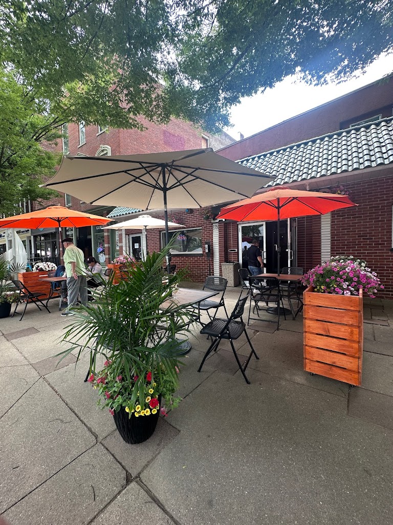 La Cocina del Tío 06810