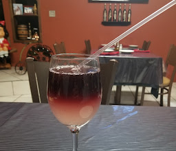 Los Cortes Parrilla Argentina photo