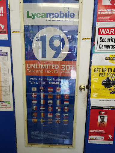 Used Tire Shop «Carlos Tire Shop», reviews and photos, 1702 Summit Ave, Haines City, FL 33844, USA