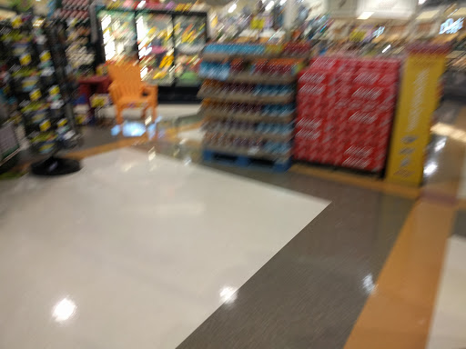 Grocery Store «Harris Teeter», reviews and photos, 8620 Guilford Rd, Columbia, MD 21046, USA