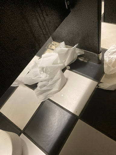 Bowling Alley «Strike & Spare Family Fun Center», reviews and photos, 6220 Shepherdsville Rd, Louisville, KY 40228, USA