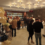 Photo n°5 de l'avis de Wallace.i fait le 30/12/2023 à 22:09 sur le  Príncipe Parque à Caldelas