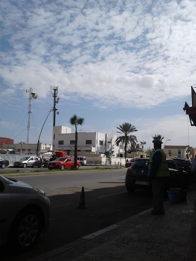 Photos of Sidi Bennour News