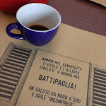 Photo n°8 de l'avis de Antonietta.e fait le 25/09/2021 à 21:19 sur le  O Vicolo 'E L'Alleria à Battipaglia